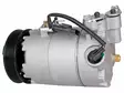 AC-KOMPRESSORI BMW/MINI - Ilmastointikompressorit - 51-1093 - 4