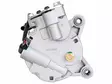 AC-KOMPRESSORI BMW/MINI - Ilmastointikompressorit - 51-1093 - 5