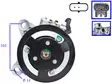 AC-KOMPRESSORI BMW/MINI - Ilmastointikompressorit - 51-1093 - 3