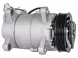 AC-KOMPRESSORI BMW/MINI - Ilmastointikompressorit - 51-1093 - 2