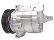 AC-KOMPRESSORI CHEV.CRUZE 1,6/1,6 2009-> - Ilmastointikompressorit - 51-1013 - 4