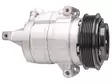 AC-KOMPRESSORI CHEV.CRUZE 1,6/1,6 2009-> - Ilmastointikompressorit - 51-1013 - 2