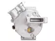 AC-KOMPRESSORI CHEV.CRUZE 1,6/1,6 2009-> - Ilmastointikompressorit - 51-1013 - 5