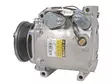 AC KOMPRESSORI MITSUB. OUTLANDER - Ilmastointikompressorit - 51-80033 - 3