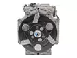 AC KOMPRESSORI MITSUB. OUTLANDER - Ilmastointikompressorit - 51-80033 - 2