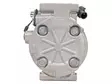 AC KOMPRESSORI MITSUB. OUTLANDER - Ilmastointikompressorit - 51-80033 - 4