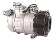 AC KOMPRESSORI 24V MB AXOR 02- - Ilmastointikompressorit - 51-0773 - 1