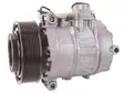 AC KOMPRESSORI 24V MB AXOR 02- - Ilmastointikompressorit - 51-0773 - 2