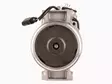 AC KOMPRESSORI AUDI A4,A6 R135 - Ilmastointikompressorit - 51-0133 - 2