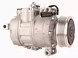 AC KOMPRESSORI AUDI A4,A6 R135 - Ilmastointikompressorit - 51-0133 - 1