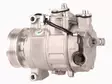 AC KOMPRESSORI AUDI A4,A6 R135 - Ilmastointikompressorit - 51-0133 - 3