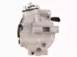 AC KOMPRESSORI AUDI A4,A6 R135 - Ilmastointikompressorit - 51-0133 - 4