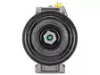 AC KOMPRESSORI AUDI - Ilmastointikompressorit - 51-0953 - 3