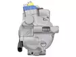 AC KOMPRESSORI AUDI - Ilmastointikompressorit - 51-0953 - 5
