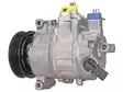 AC KOMPRESSORI AUDI - Ilmastointikompressorit - 51-0953 - 4