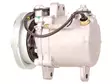 AC KOMPRESSORI AVANT - Ilmastointikompressorit - 51-0163 - 4