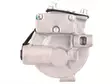 AC KOMPRESSORI BMW 2,0TD R135 - Ilmastointikompressorit - 51-0413 - 4
