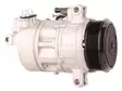 AC KOMPRESSORI BMW 2,0TD R135 - Ilmastointikompressorit - 51-0413 - 1