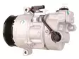 AC KOMPRESSORI BMW 2,0TD R135 - Ilmastointikompressorit - 51-0413 - 3