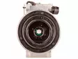 AC KOMPRESSORI BMW - Ilmastointikompressorit - 51-0023 - 2