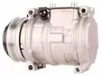 AC KOMPRESSORI BMW - Ilmastointikompressorit - 51-0023 - 3