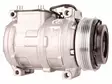 AC KOMPRESSORI BMW - Ilmastointikompressorit - 51-0023 - 1