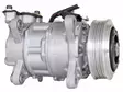 AC KOMPRESSORI BMW - Ilmastointikompressorit - 51-1053 - 1