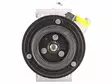 AC KOMPRESSORI CHEVROLET SPARK 10- - Ilmastointikompressorit - 51-0933 - 3