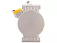 AC KOMPRESSORI CHEVROLET SPARK 10- - Ilmastointikompressorit - 51-0933 - 5
