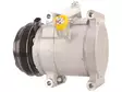 AC KOMPRESSORI CHEVROLET SPARK 10- - Ilmastointikompressorit - 51-0933 - 4