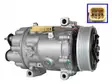 AC KOMPRESSORI CITROEN, FIAT, PEUGEOT - Ilmastointikompressorit - 51-1073 - 1