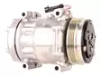 AC KOMPRESSORI DUCATO MAXI - Ilmastointikompressorit - 51-0483 - 1