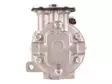 AC KOMPRESSORI FIAT 2,0 20V - Ilmastointikompressorit - 51-0533 - 4