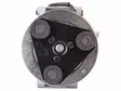 AC KOMPRESSORI FORD 2,0 TDCI 10- - Ilmastointikompressorit - 51-0903 - 3