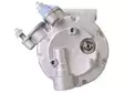 AC KOMPRESSORI FORD 2,0 TDCI 10- - Ilmastointikompressorit - 51-0903 - 5