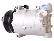 AC KOMPRESSORI FORD 2,0 TDCI 10- - Ilmastointikompressorit - 51-0903 - 4