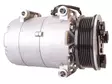 AC KOMPRESSORI FORD 2,0 TDCI 10- - Ilmastointikompressorit - 51-0903 - 2