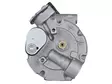 AC KOMPRESSORI FORD - Ilmastointikompressorit - 51-1233 - 4