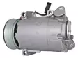 AC KOMPRESSORI FORD - Ilmastointikompressorit - 51-1233 - 3