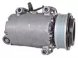 AC KOMPRESSORI FORD - Ilmastointikompressorit - 51-1233 - 1