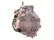 AC KOMPRESSORI HONDA ACCORD 08- - Ilmastointikompressorit - 51-0793 - 4