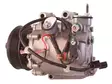 AC KOMPRESSORI HONDA ACCORD 08- - Ilmastointikompressorit - 51-0793 - 3