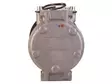 AC KOMPRESSORI HONDA LEGEND - Ilmastointikompressorit - 51-0173 - 4