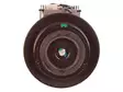 AC KOMPRESSORI HONDA LEGEND - Ilmastointikompressorit - 51-0173 - 2