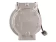 AC KOMPRESSORI HONDA R135 - Ilmastointikompressorit - 51-0433 - 4