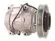AC KOMPRESSORI HONDA R135 - Ilmastointikompressorit - 51-0433 - 1