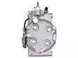 AC KOMPRESSORI HONDA - Ilmastointikompressorit - 51-1183 - 4