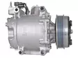 AC KOMPRESSORI HONDA - Ilmastointikompressorit - 51-1183 - 1