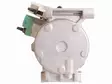AC KOMPRESSORI HYUNDAI H-1 08- - Ilmastointikompressorit - 51-0913 - 5