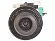 AC KOMPRESSORI HYUNDAI H-1 08- - Ilmastointikompressorit - 51-0913 - 3
